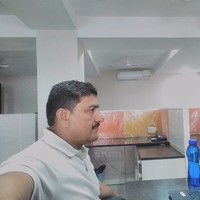 Rakesh Kumar