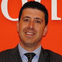 Jesús Andrés Hernandez Nuñez