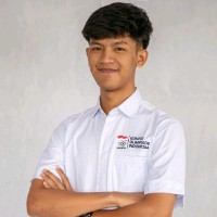 Daniel George