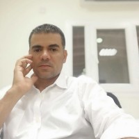 alaa hussein