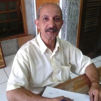 Francisco Chagas Lucena