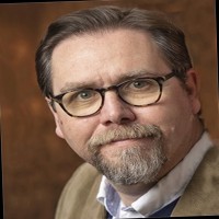 Stephen Williams