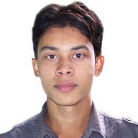 Md.Firozur Rahman