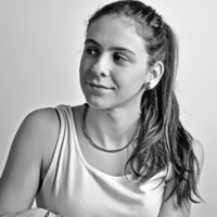 Leire Agirrebeitia Moro