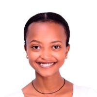 Ephratta Anberber