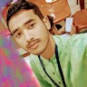 Ajay Das