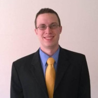 David Ackerman