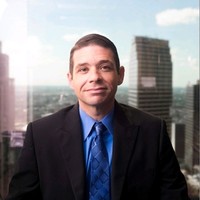 Steve Doubleday
