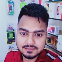 Pratyush Prasun Mukherjee
