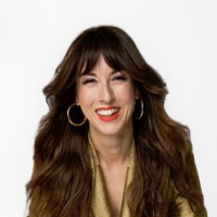 Annie Lavin
