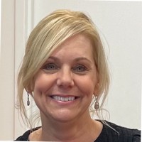 Michelle (Debracy) Bykowski, Sphr