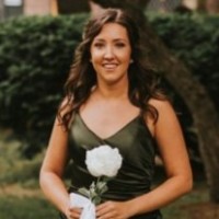 Stephanie Borst