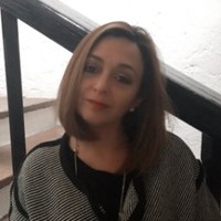 Carmen Lerdo de Tejada