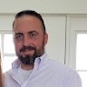 Nick Ceriani