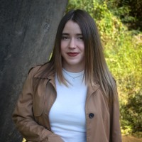 Paula Álvarez