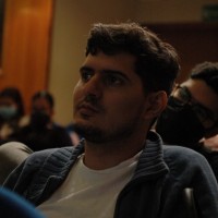 Miguel Eduardo Gamboa Rodríguez