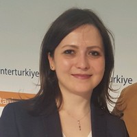 Tuğba Sarıkaya Deniz