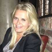 Ing-Marie Edvardsson