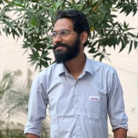 Vaibhav Tripathi