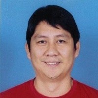 peter john evangelio