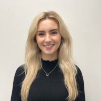 Hannah Wright, Acca