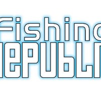 Fishing Republic