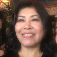 Laura Murillo