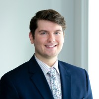 Chris Suttle