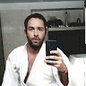 Alessio Caldarola