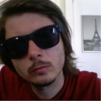 Cristian Sintean