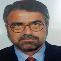 José Luis Tejera Oliver