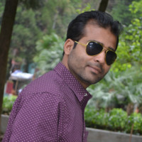 Sachin Saxena