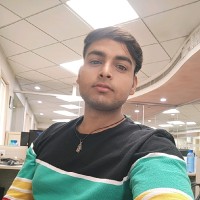 Rajesh Kumar