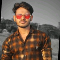 Md Riyaz Ahamed