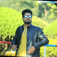 Sohel Rana Sr