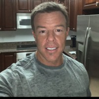 Kurtis Mcdonald