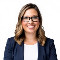 Jenn Blackmer Jacome