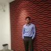 Mohammed Jabbar