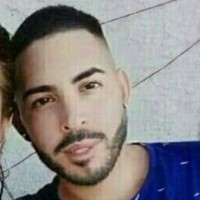Ezequiel Arrua