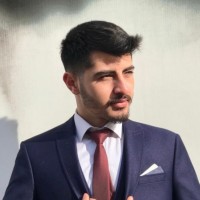 Yasin Seven