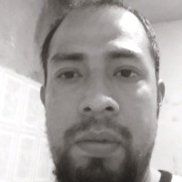 Abraham De la rosa
