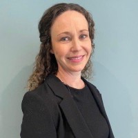 Debbie Seddington