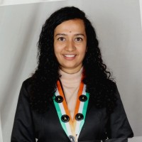 Soumyashree Hiremath