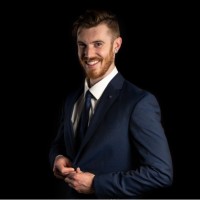 Zach Tompkins - Marketing 📈