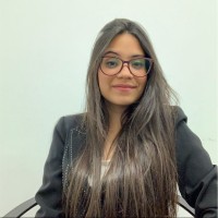 Caroline Curto