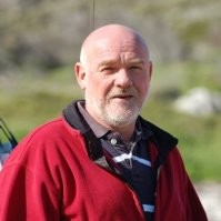 Riaan Wiese