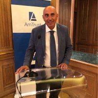 Carlo Negrosini