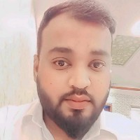 Muhammed Shan