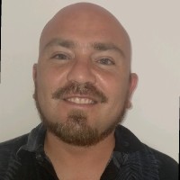 Gonzalo Chamaca Yañez