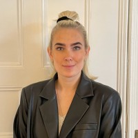 Johanna Wingertz